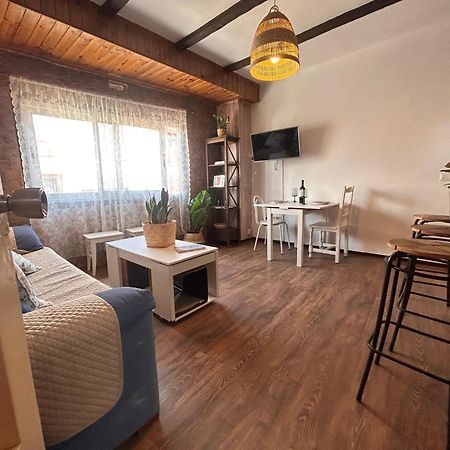 Alquilaencanarias Medano Lugar De Encuentro El Médano Buitenkant foto